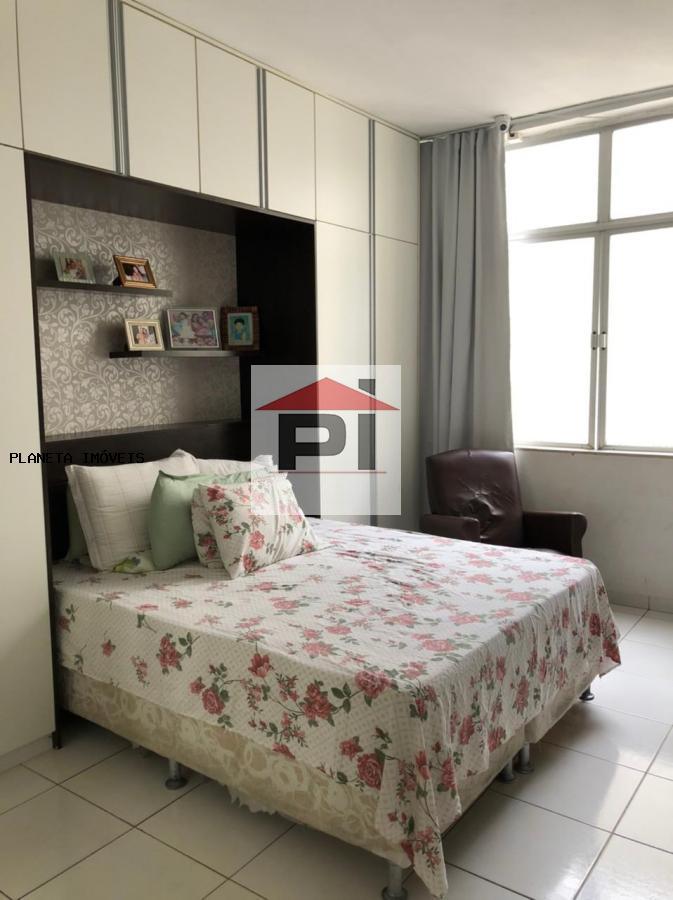 Apartamento à venda com 3 quartos, 145m² - Foto 13