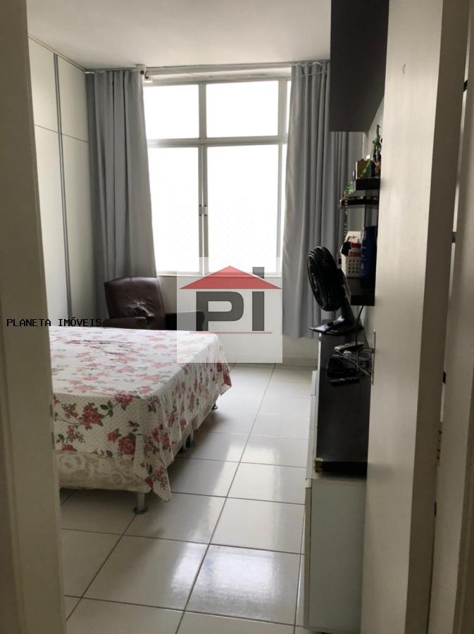 Apartamento à venda com 3 quartos, 145m² - Foto 16