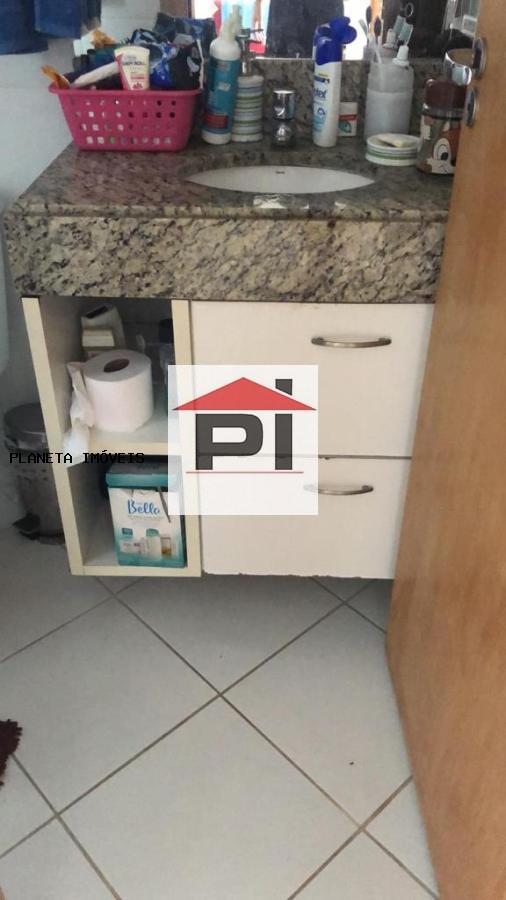 Apartamento à venda com 3 quartos, 74m² - Foto 6