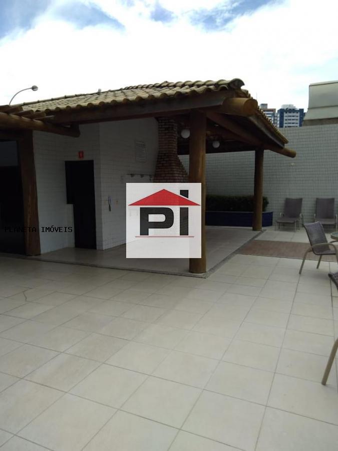 Apartamento à venda com 3 quartos, 74m² - Foto 17