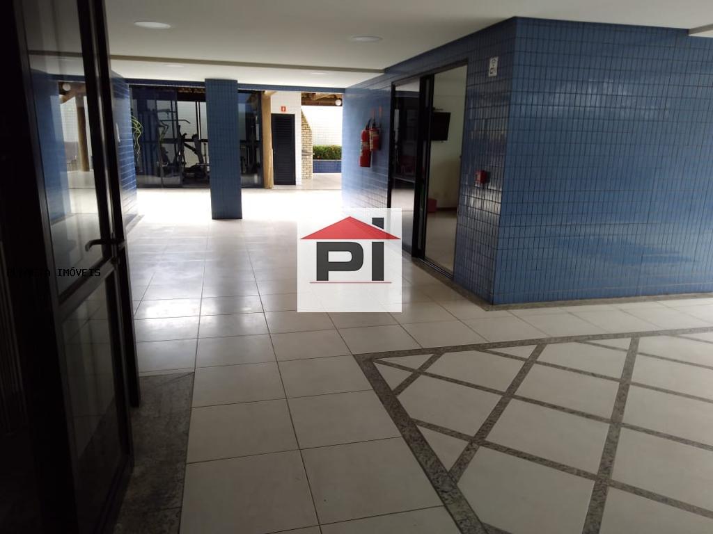 Apartamento à venda com 3 quartos, 74m² - Foto 19