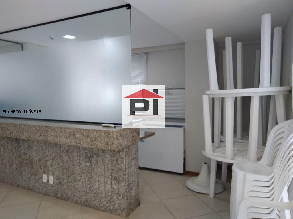 Apartamento à venda com 3 quartos, 74m² - Foto 22