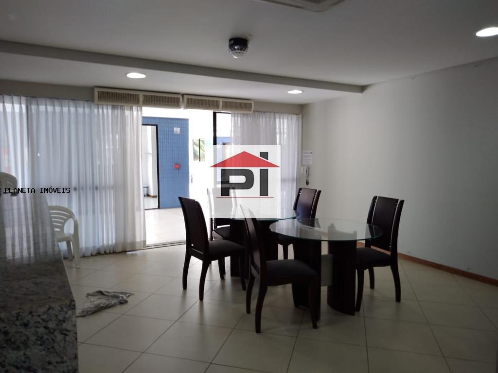 Apartamento à venda com 3 quartos, 74m² - Foto 23