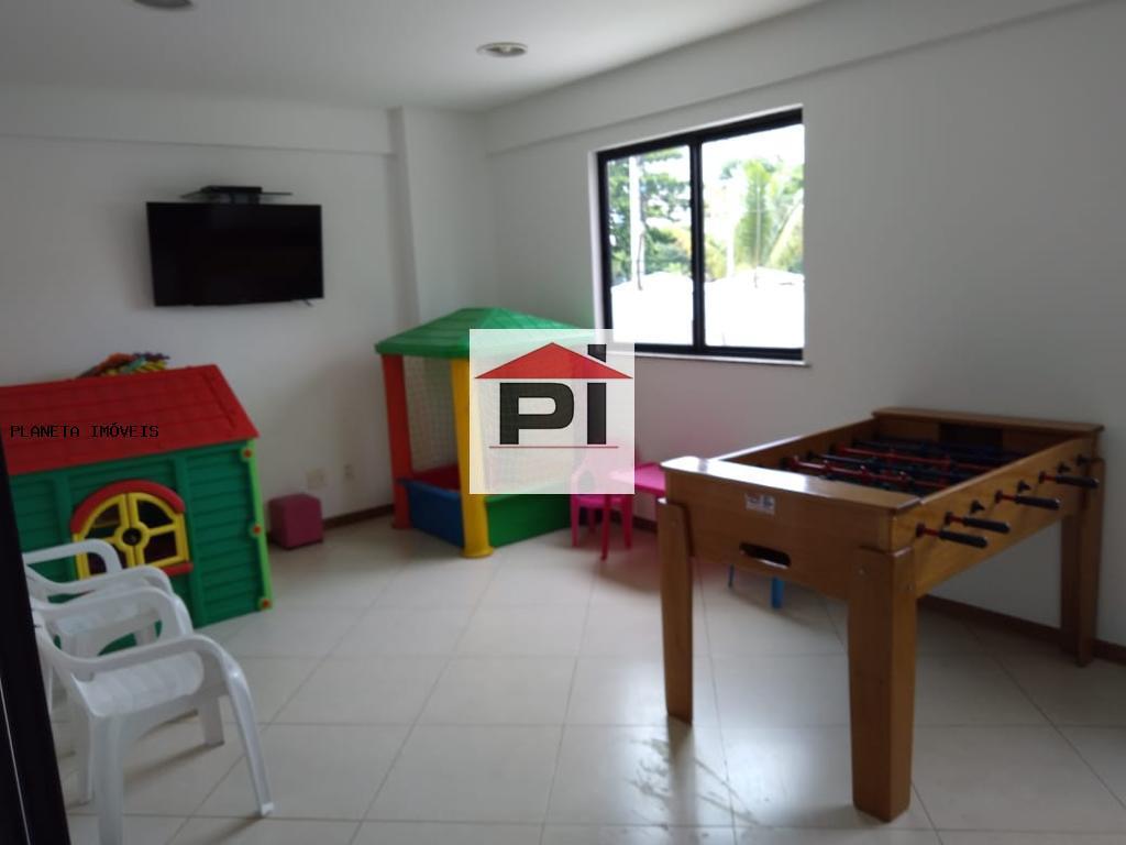 Apartamento à venda com 3 quartos, 74m² - Foto 25