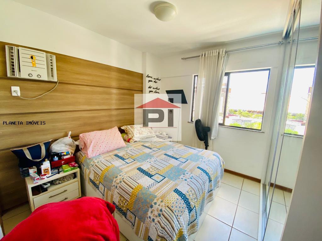 Apartamento à venda com 3 quartos, 74m² - Foto 7