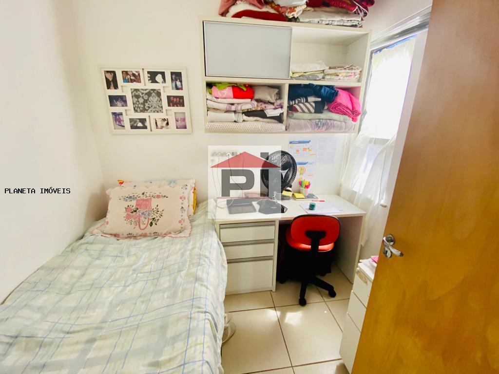 Apartamento à venda com 3 quartos, 74m² - Foto 9