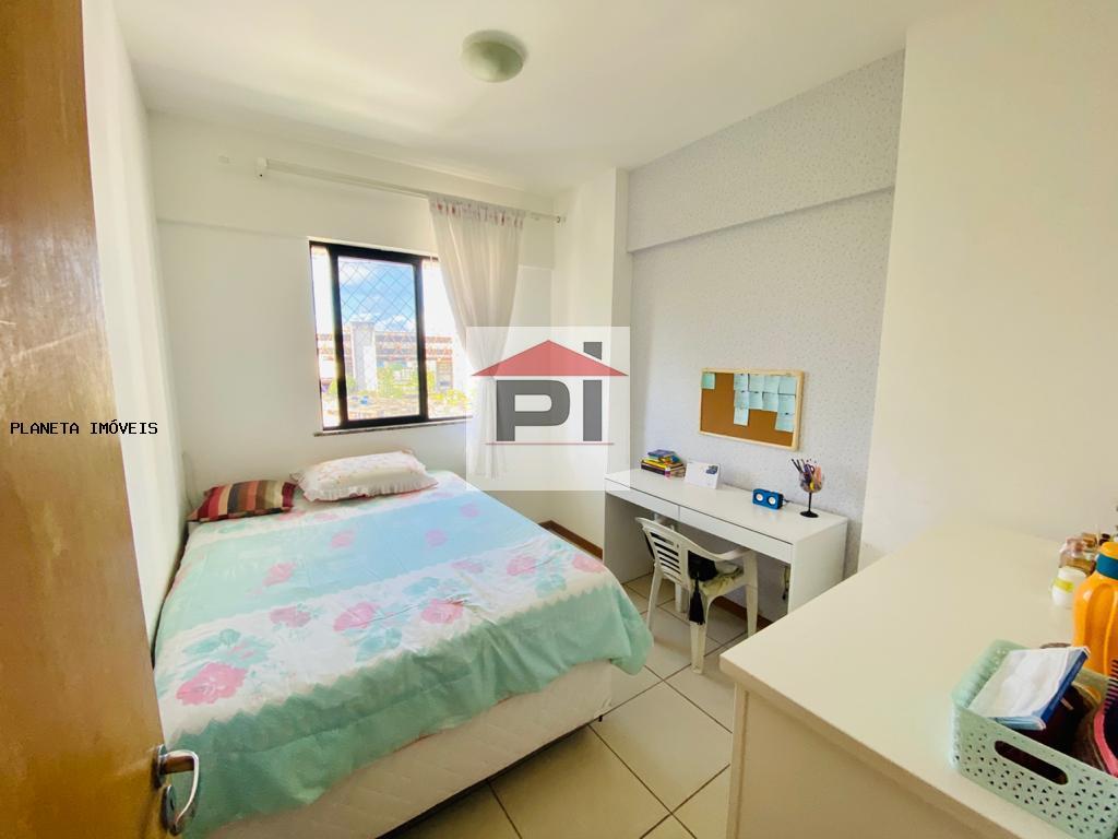 Apartamento à venda com 3 quartos, 74m² - Foto 10