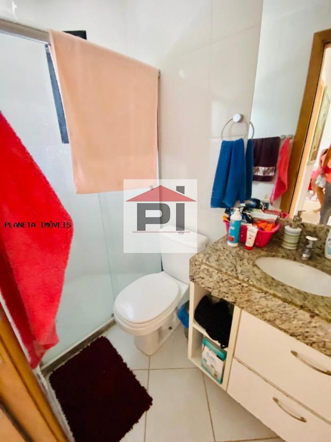 Apartamento à venda com 3 quartos, 74m² - Foto 12