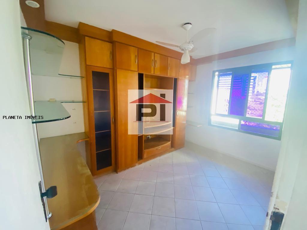 Apartamento à venda com 3 quartos, 110m² - Foto 4