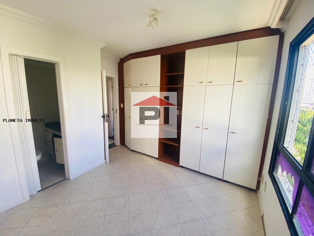 Apartamento à venda com 3 quartos, 110m² - Foto 5