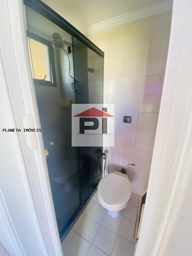 Apartamento à venda com 3 quartos, 110m² - Foto 6