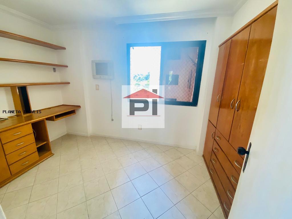 Apartamento à venda com 3 quartos, 110m² - Foto 7