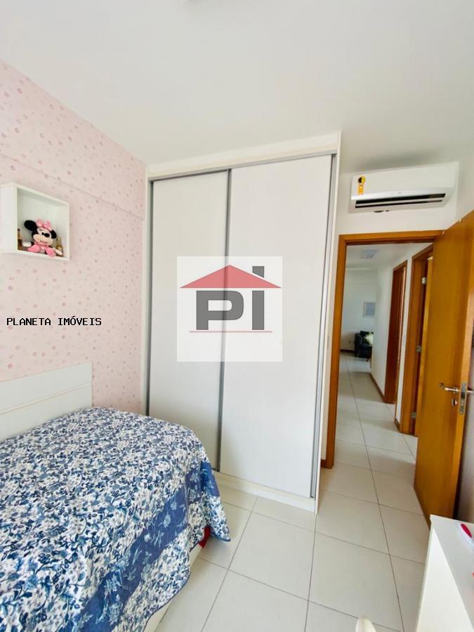 Apartamento à venda com 3 quartos, 76m² - Foto 8