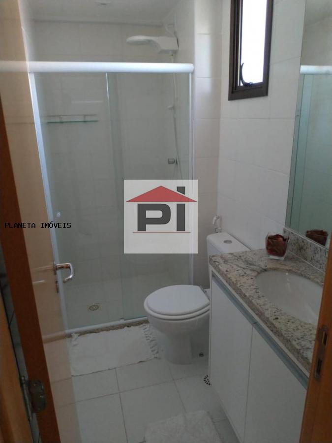 Apartamento à venda com 3 quartos, 76m² - Foto 10