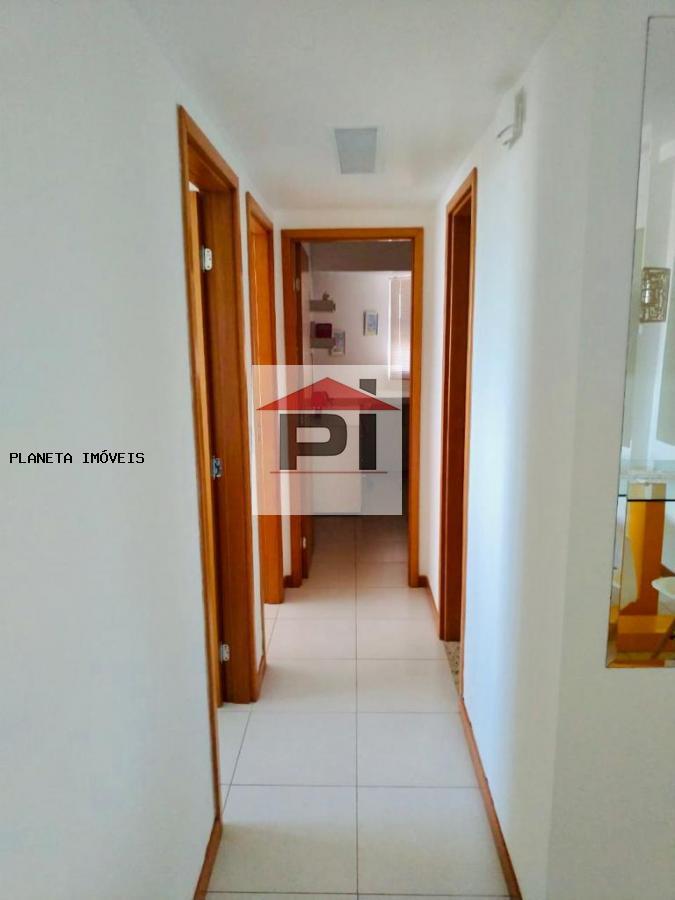 Apartamento à venda com 3 quartos, 76m² - Foto 5