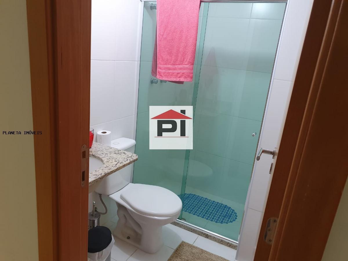 Apartamento à venda com 3 quartos, 105m² - Foto 11