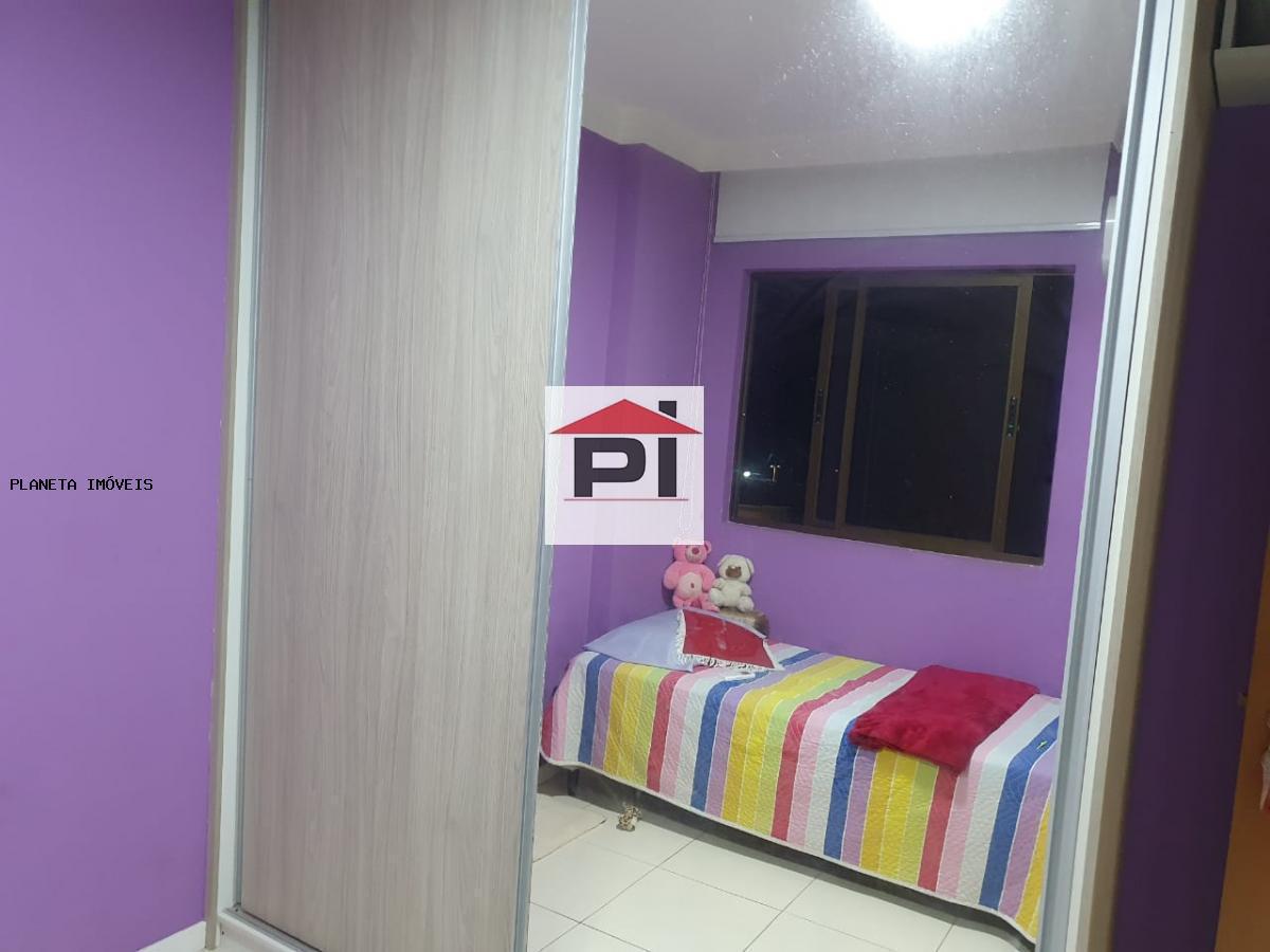 Apartamento à venda com 3 quartos, 105m² - Foto 13