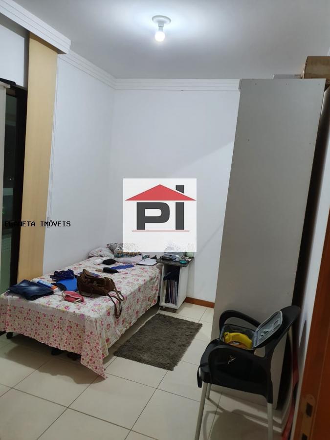 Apartamento à venda com 3 quartos, 105m² - Foto 14