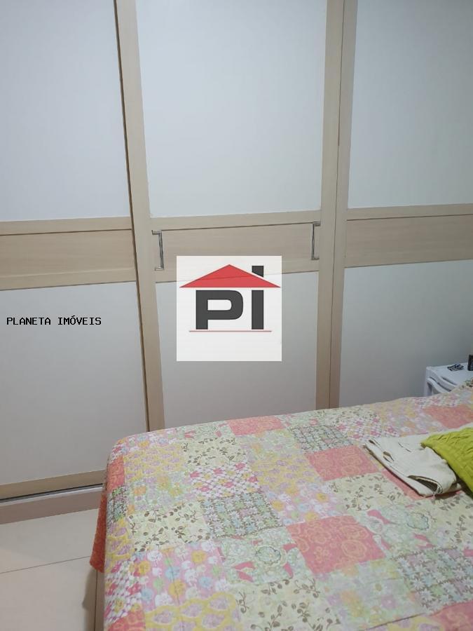 Apartamento à venda com 3 quartos, 105m² - Foto 16