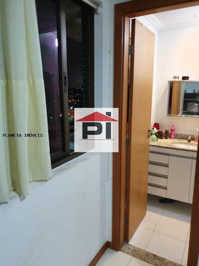 Apartamento à venda com 3 quartos, 105m² - Foto 18