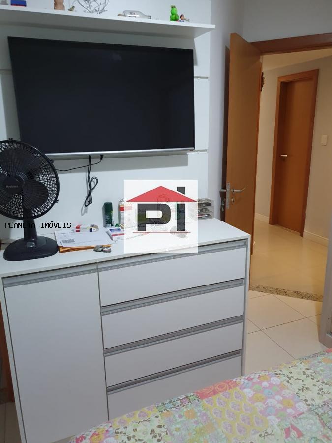 Apartamento à venda com 3 quartos, 105m² - Foto 17