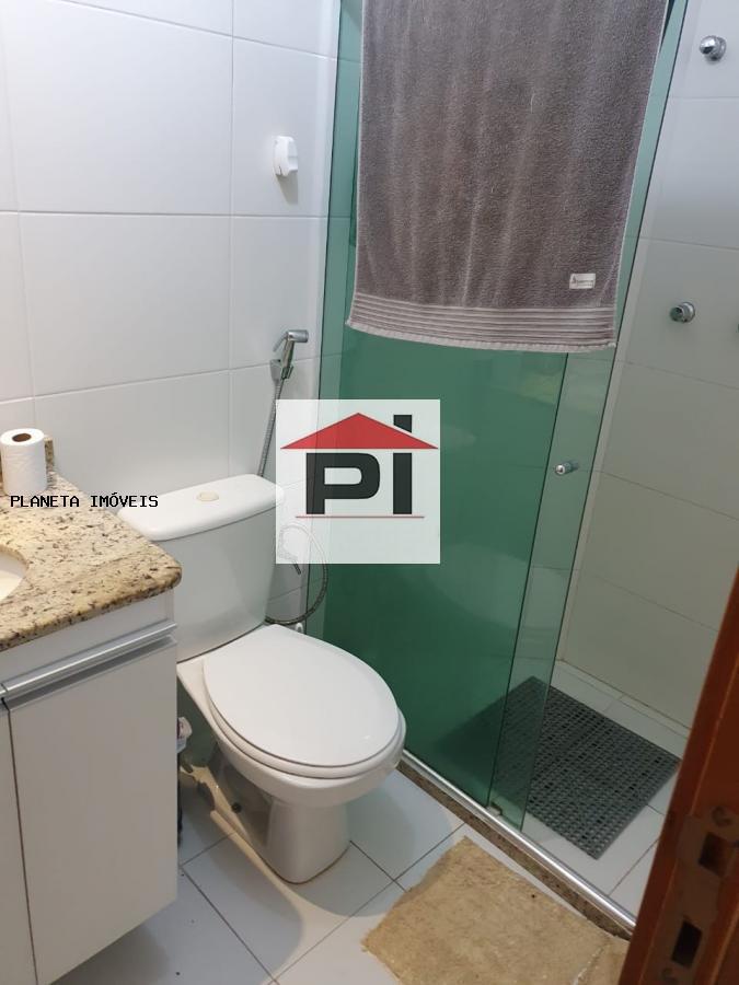 Apartamento à venda com 3 quartos, 105m² - Foto 19