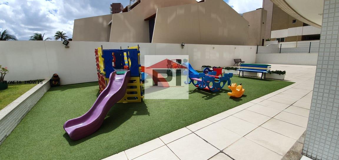 Apartamento à venda com 3 quartos, 105m² - Foto 25