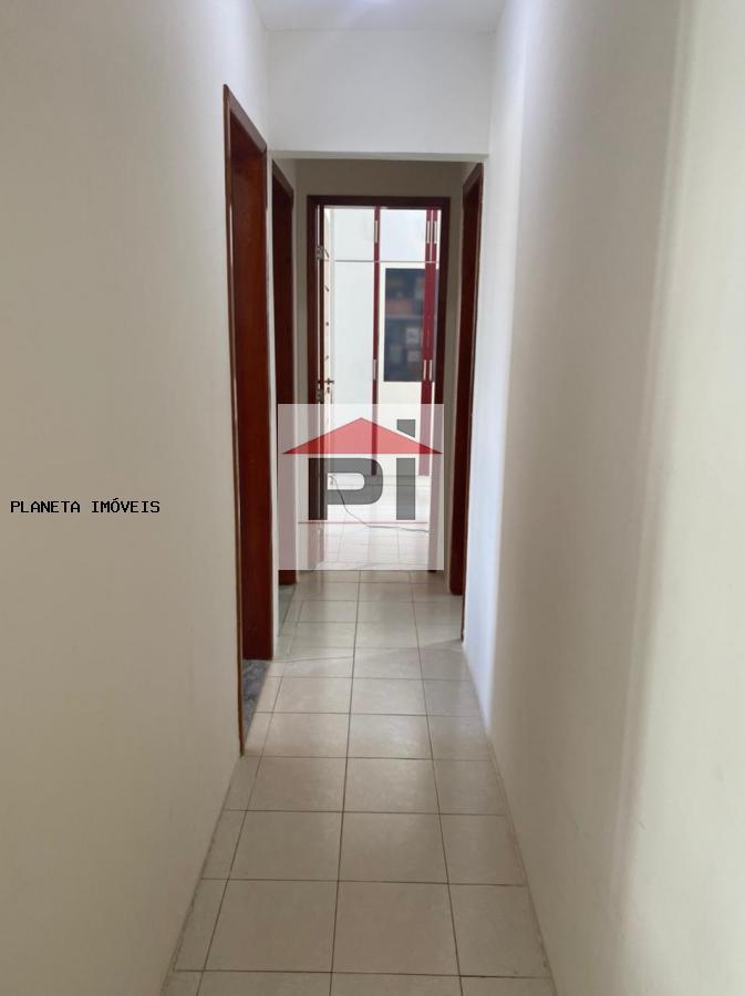 Apartamento à venda com 3 quartos, 86m² - Foto 5