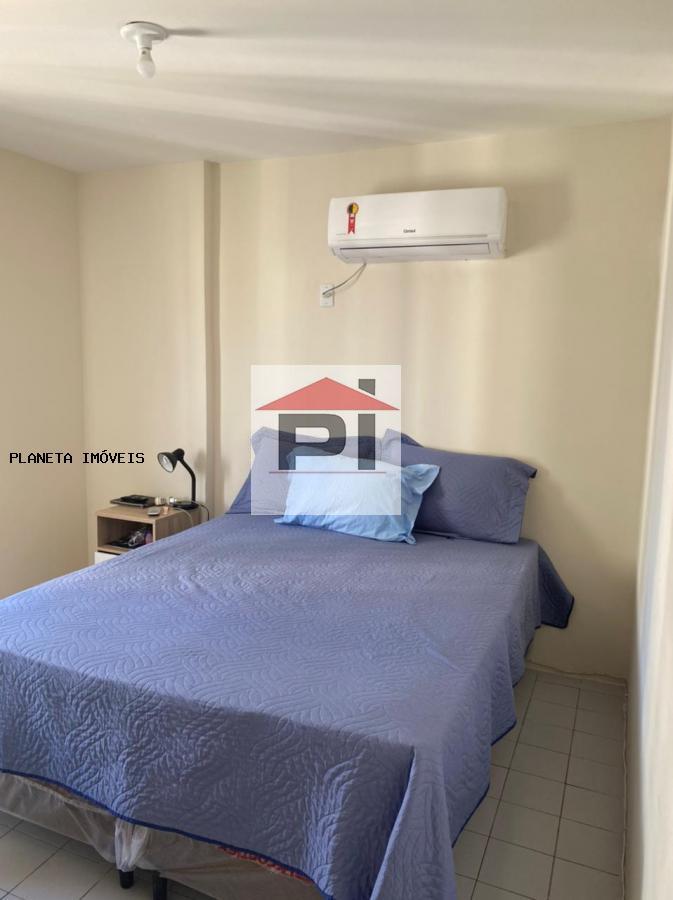 Apartamento à venda com 3 quartos, 86m² - Foto 6