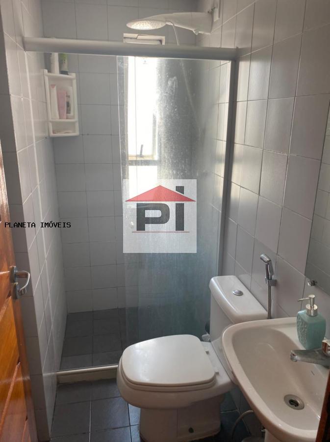 Apartamento à venda com 3 quartos, 86m² - Foto 7