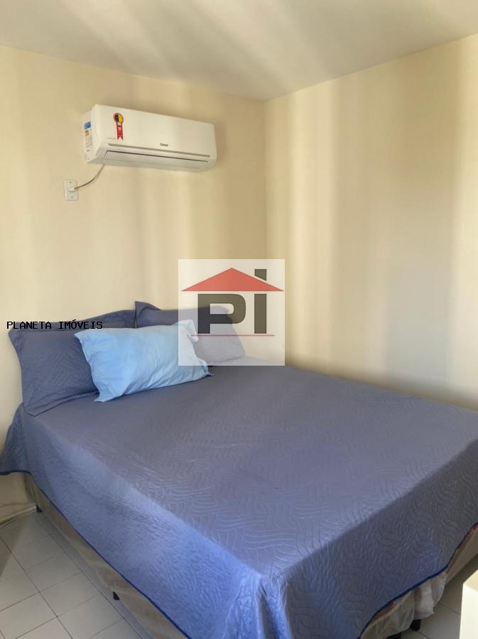 Apartamento à venda com 3 quartos, 86m² - Foto 8