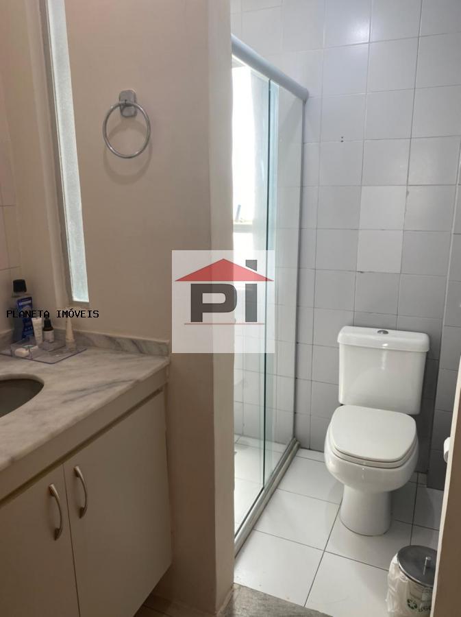 Apartamento à venda com 3 quartos, 86m² - Foto 10