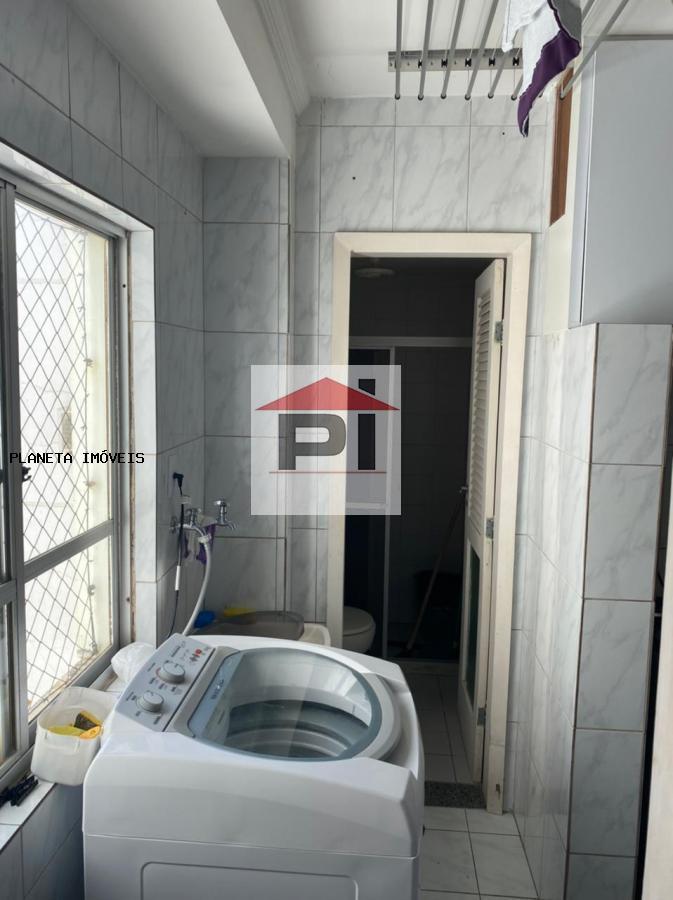 Apartamento à venda com 3 quartos, 86m² - Foto 14