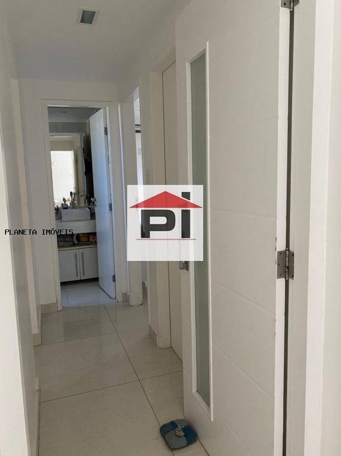 Apartamento à venda com 3 quartos, 83m² - Foto 6