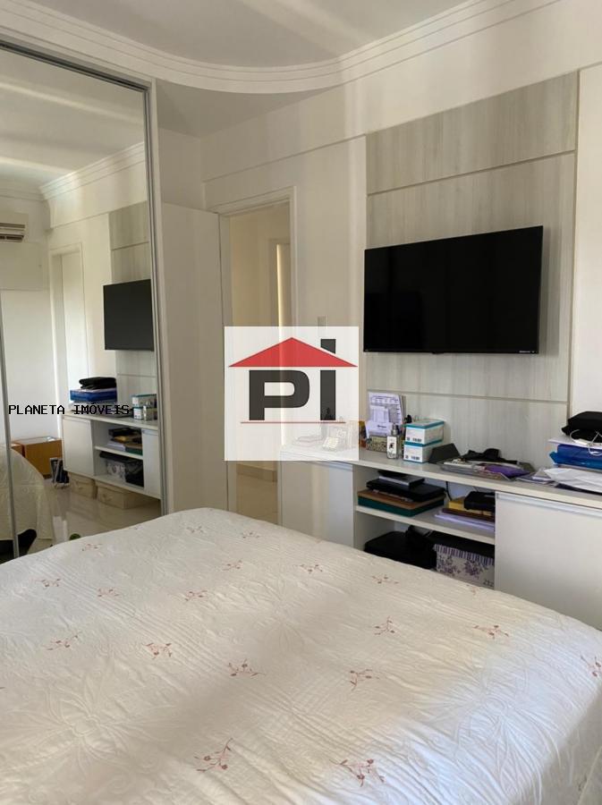 Apartamento à venda com 3 quartos, 83m² - Foto 8