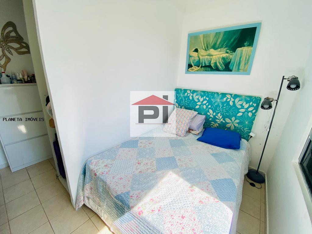 Apartamento à venda com 3 quartos, 84m² - Foto 3