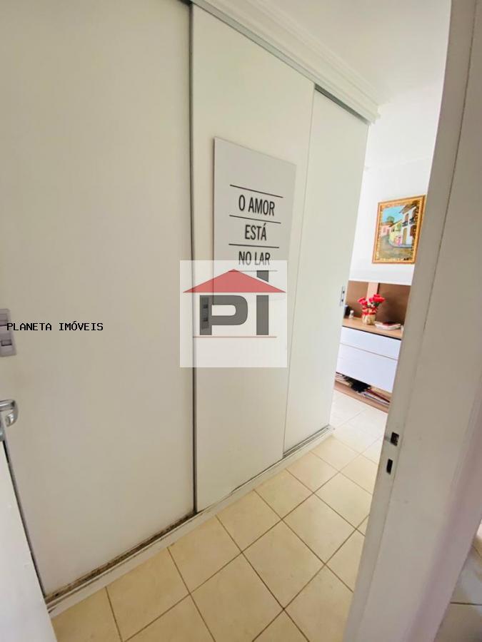 Apartamento à venda com 3 quartos, 84m² - Foto 5