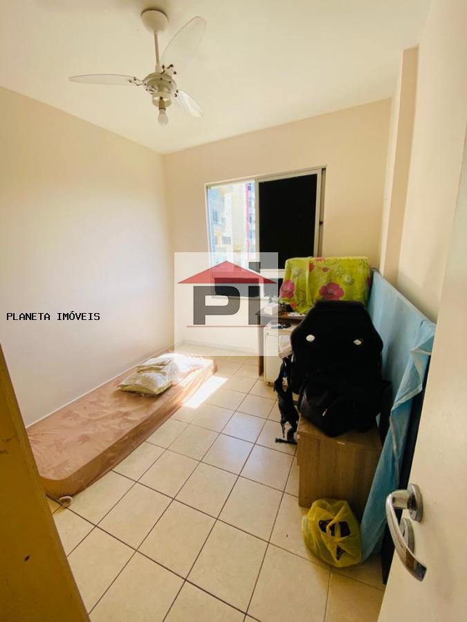 Apartamento à venda com 3 quartos, 84m² - Foto 6