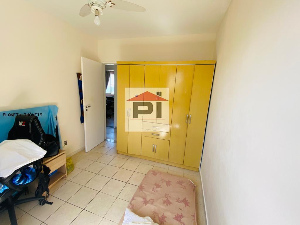 Apartamento à venda com 3 quartos, 84m² - Foto 7