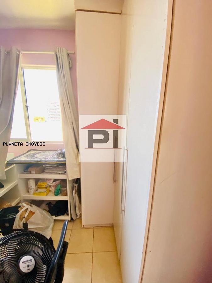 Apartamento à venda com 3 quartos, 84m² - Foto 9