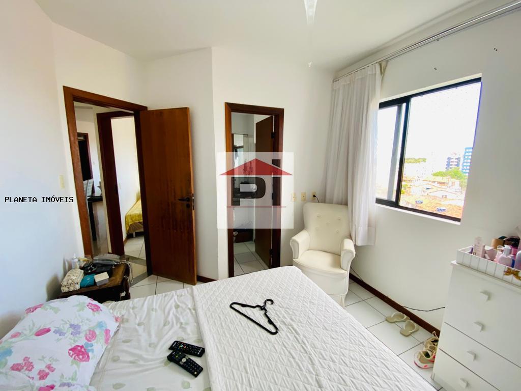 Apartamento à venda com 3 quartos, 74m² - Foto 3