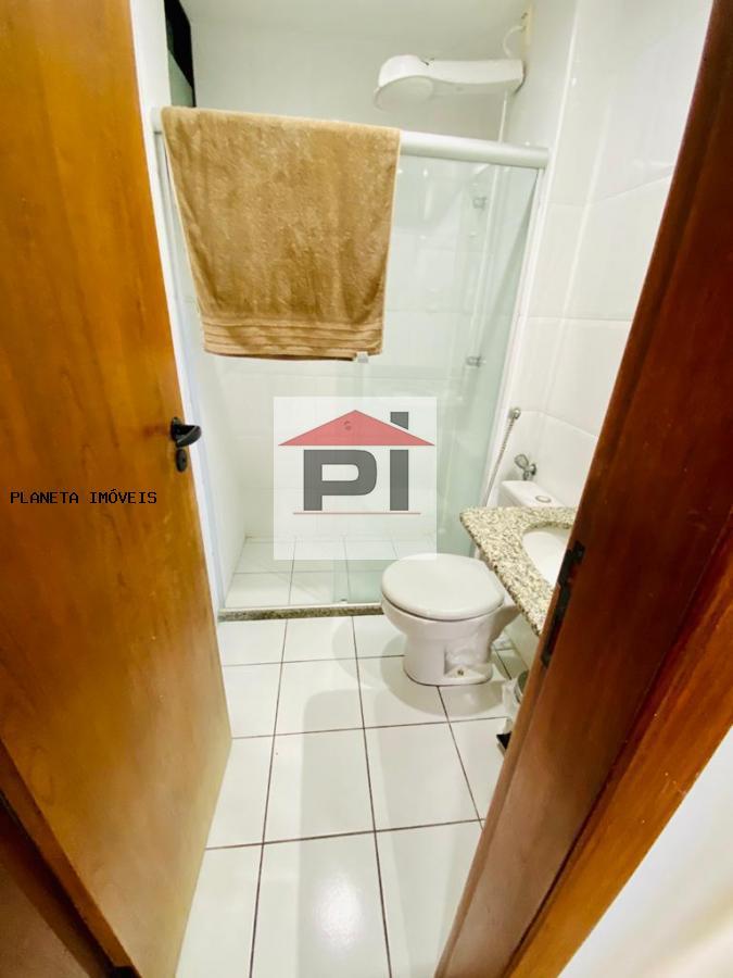 Apartamento à venda com 3 quartos, 74m² - Foto 5