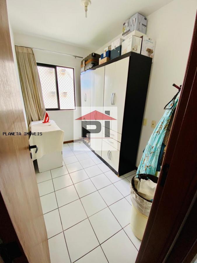 Apartamento à venda com 3 quartos, 74m² - Foto 7