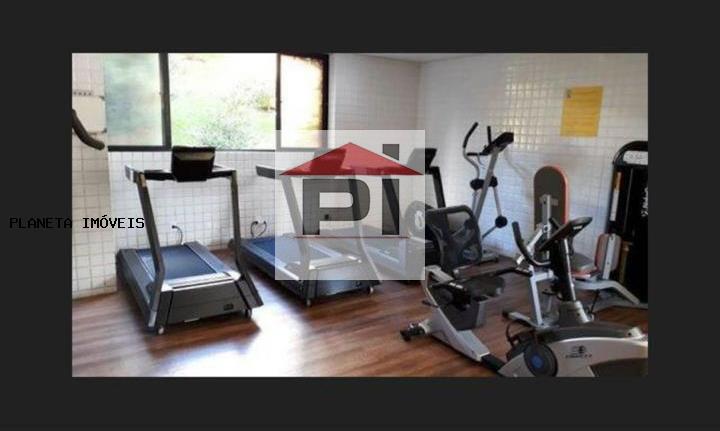 Apartamento à venda com 3 quartos, 74m² - Foto 16