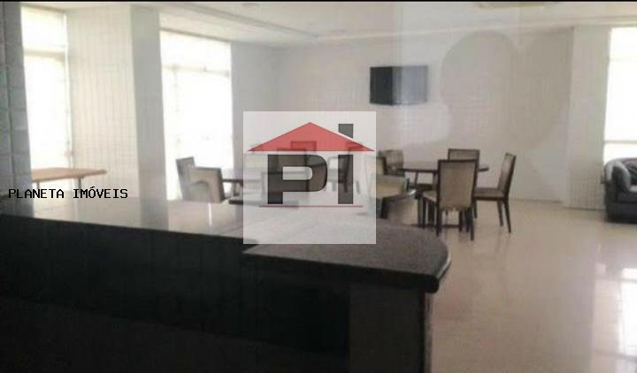 Apartamento à venda com 3 quartos, 74m² - Foto 17