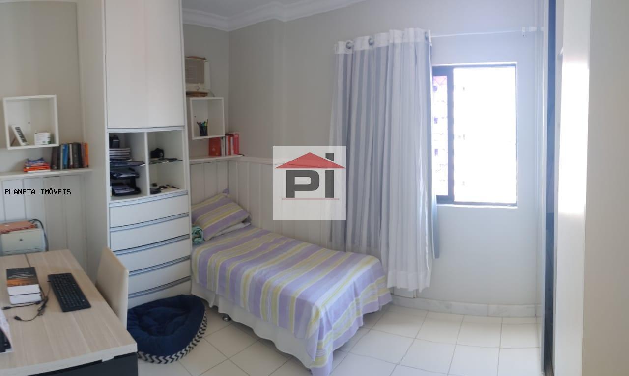 Apartamento à venda com 3 quartos, 100m² - Foto 10