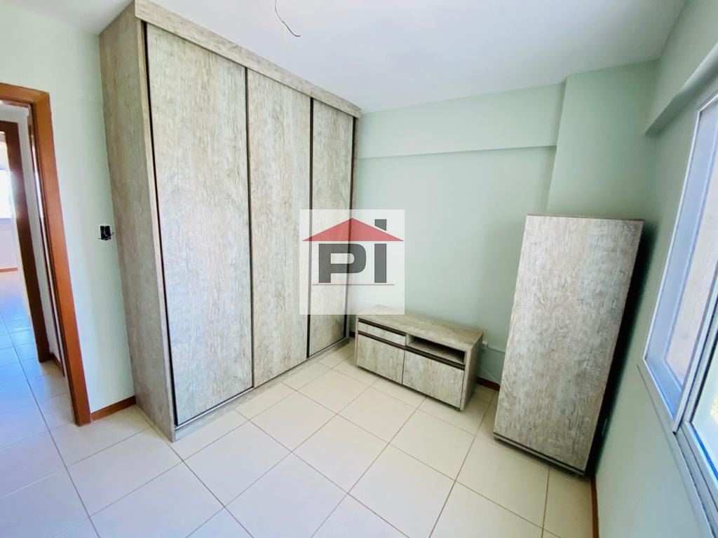 Apartamento à venda com 2 quartos, 64m² - Foto 5