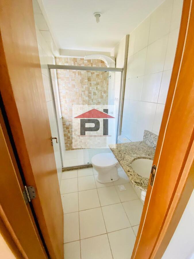 Apartamento à venda com 2 quartos, 64m² - Foto 6