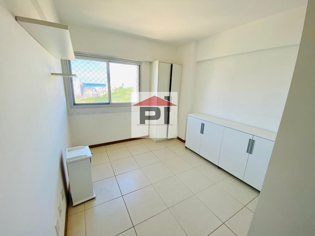 Apartamento à venda com 2 quartos, 64m² - Foto 7