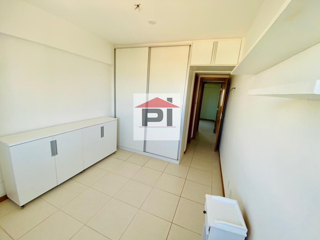 Apartamento à venda com 2 quartos, 64m² - Foto 8